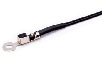 Surface Temperature Sensor