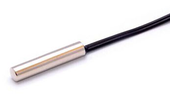 Ambient Temperature Sensor
