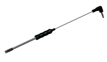 Temperature Probe
