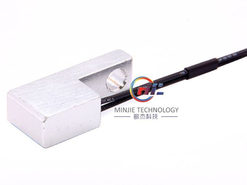 MJZP-N Pipe Temperature Sensor