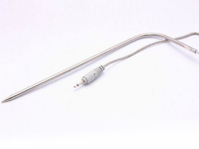 Food Probe Temperature Sensor, MJYA