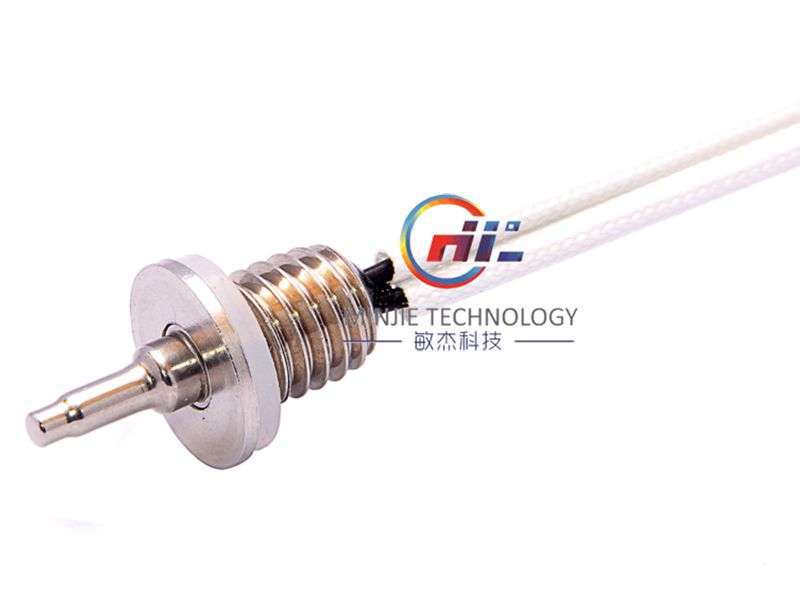 MJZP20 Kettle-Specialized Temperature Sensor