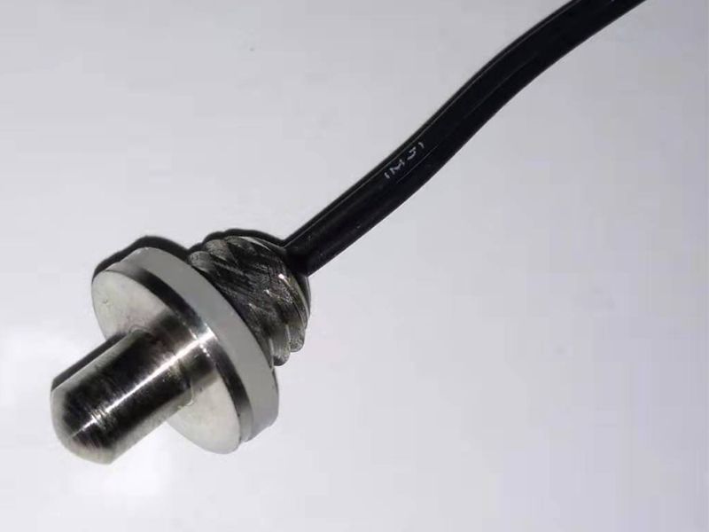 MJZP10 Kettle-Specialized Temperature Sensor