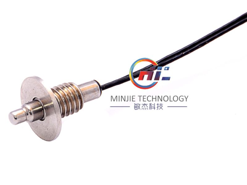 MJZP30 Kettle-Specialized Temperature Sensor