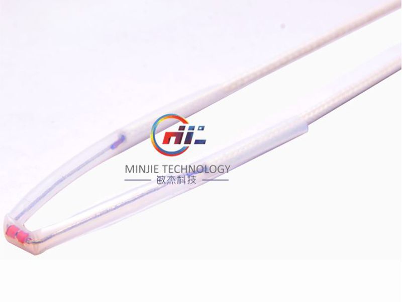 MJK30 Temperature Sensor - 250°C