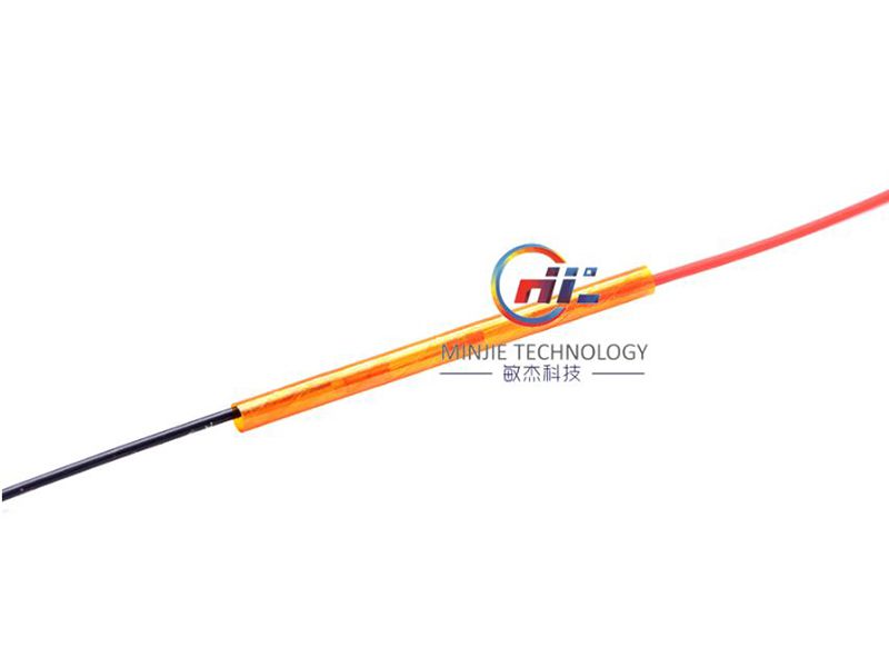 High Temperature Sensor, MJX