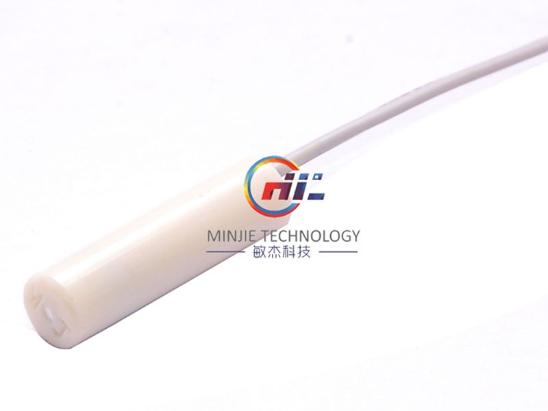 MJZT-C Low Temperature Sensor