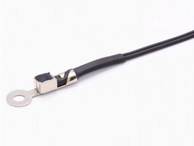 Surface Temperature Sensor, MJZH
