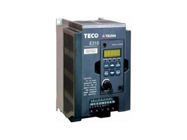 Surface Temperature Sensor, MJZH