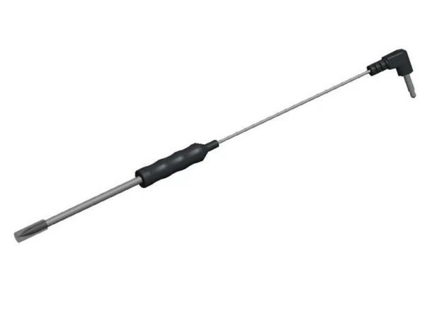 Super Food Probe Temperature Sensor SUPER