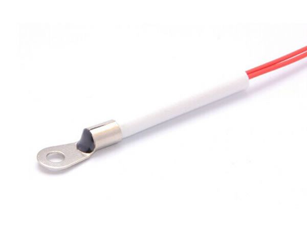 Surface Temperature Sensor