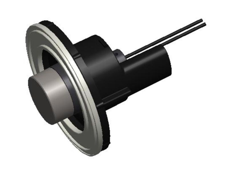A4-1 Induction Cooker Temperature Sensor - 200℃