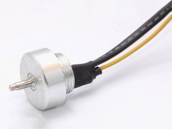 Ambient Temperature Sensor