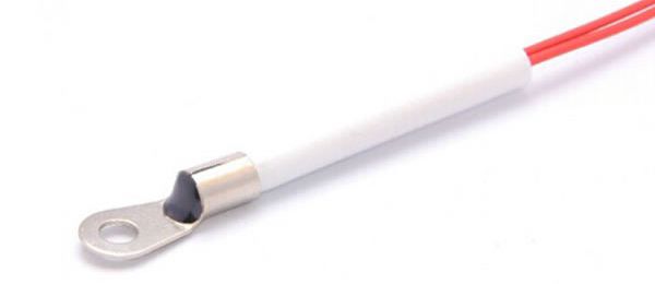 Surface High Temperature Sensor