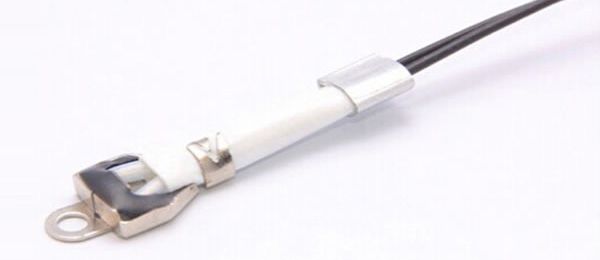 Surface Low Temperature Sensor