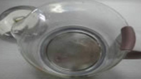 Thin-Film Temperature Sensor, High Temperature Type, MJMA
